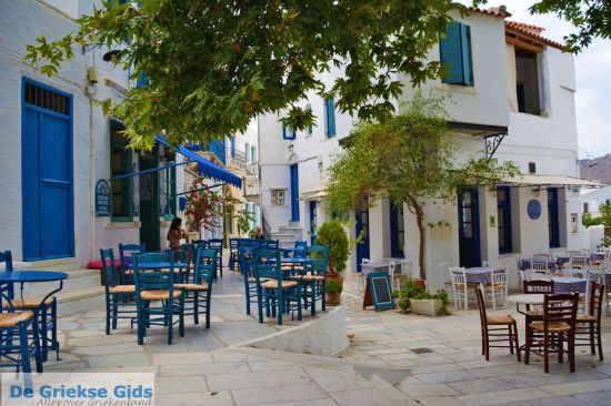 Tinos